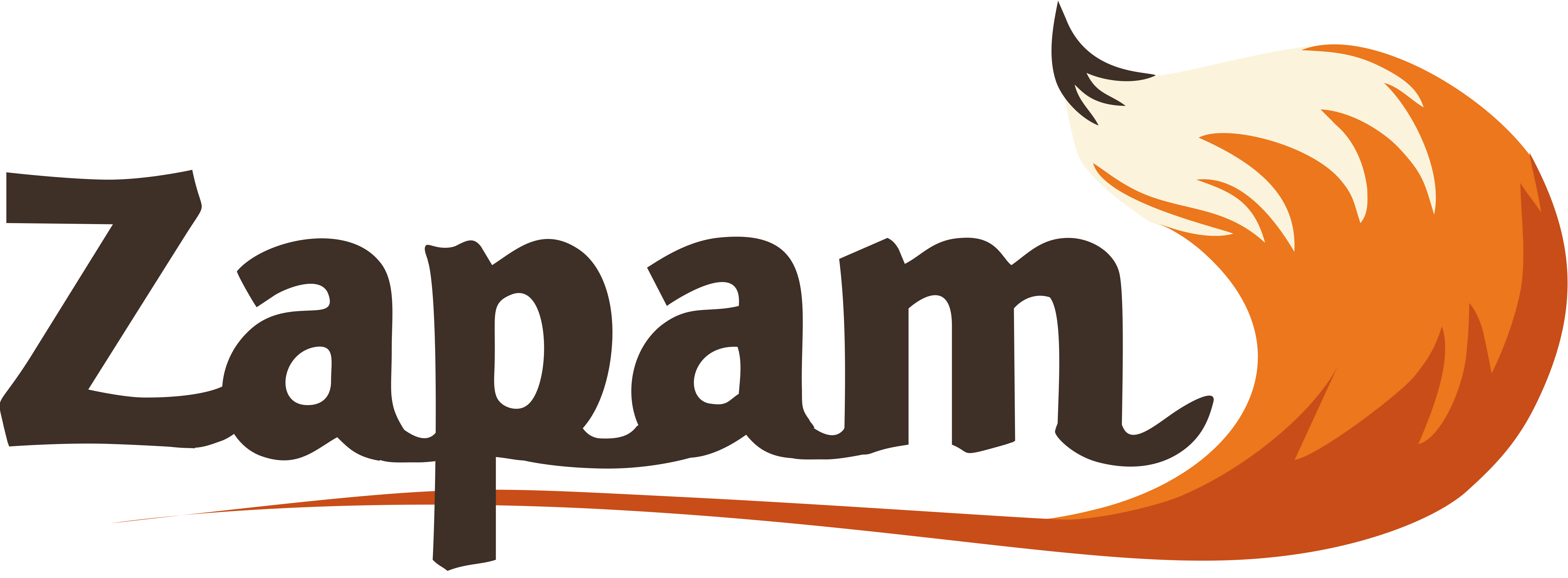 Zapam